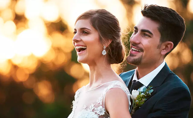 Sua Lua de Mel ou casamento no Hotel Blue Tree Lins SP