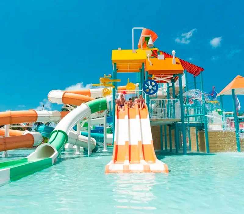 Acqua Park
