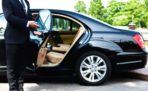 Transfer para o Resort - Resorts All Inclusive