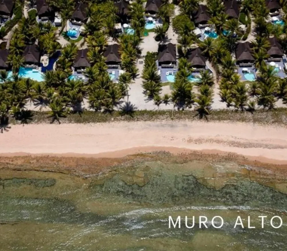  Porto de Galinhas