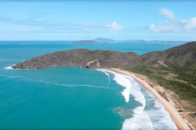 Natureza &++Paisagem