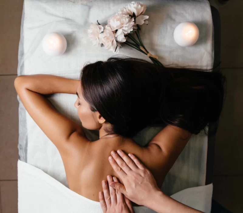 Spa ++Completo