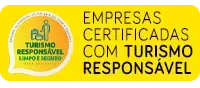 Blue Tree Lins segue todas as recomendações da OMS com ambientes amplos e higienizados